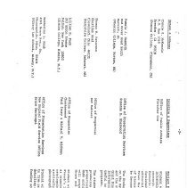 Art Show_20240223_161303_0057