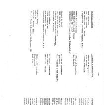 Art Show_20240223_161303_0058