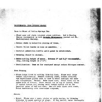 Art Show_20240223_161137_0008