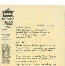 Art Show_20240223_161303_0059