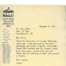 Art Show_20240223_161303_0060