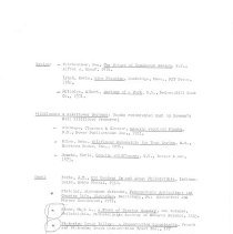 Art Show_20240223_161303_0061