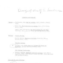 Art Show_20240223_161303_0062