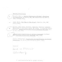 Art Show_20240223_161303_0063