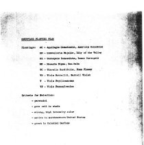 Art Show_20240223_161137_0009