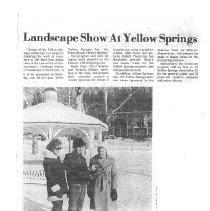 Art Show_20240223_161137_0001