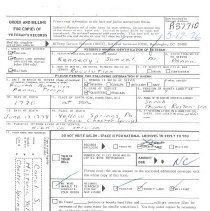 Art Show_20240226_134143_0001