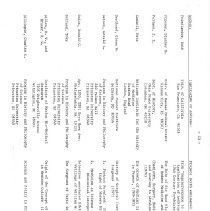 Art Show_20240226_134926_0010