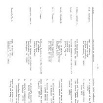 Art Show_20240226_134926_0011