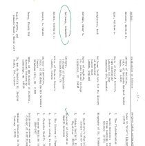 Art Show_20240226_134926_0012