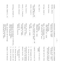 Art Show_20240226_134926_0013