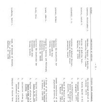 Art Show_20240226_134926_0014