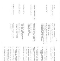 Art Show_20240226_134926_0015