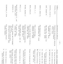 Art Show_20240226_134926_0017