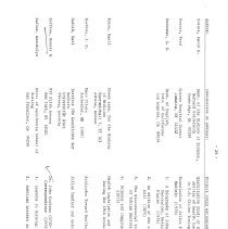 Art Show_20240226_134926_0018