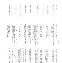 Art Show_20240226_134926_0019