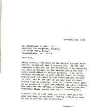 Art Show_20240226_134926_0002