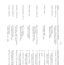 Art Show_20240226_134926_0020