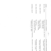 Art Show_20240226_134926_0022