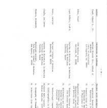 Art Show_20240226_134926_0023