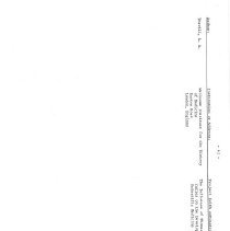 Art Show_20240226_134926_0024