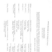 Art Show_20240226_134926_0025