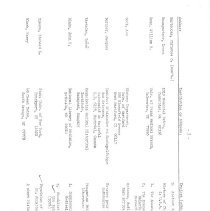 Art Show_20240226_134926_0026