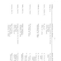 Art Show_20240226_134926_0027