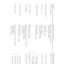 Art Show_20240226_134926_0028