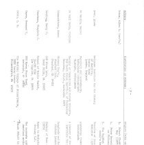 Art Show_20240226_134926_0029