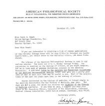 Art Show_20240226_134926_0003