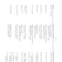 Art Show_20240226_134926_0030