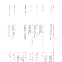 Art Show_20240226_134926_0032