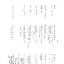 Art Show_20240226_134926_0033