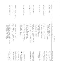 Art Show_20240226_134926_0034