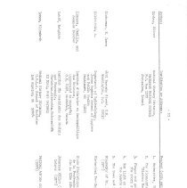 Art Show_20240226_134926_0035