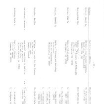 Art Show_20240226_134926_0036