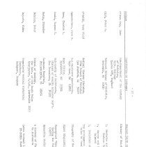 Art Show_20240226_134926_0038