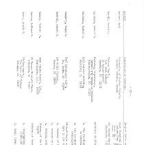 Art Show_20240226_134926_0039