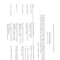 Art Show_20240226_134926_0004