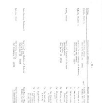 Art Show_20240226_134926_0040