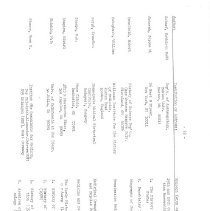 Art Show_20240226_134926_0041