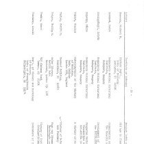 Art Show_20240226_134926_0042