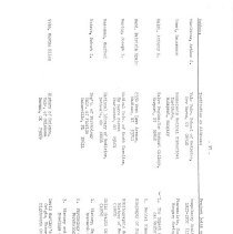 Art Show_20240226_134926_0043