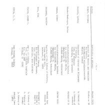 Art Show_20240226_134926_0045