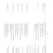 Art Show_20240226_134926_0046