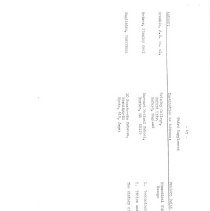 Art Show_20240226_134926_0048