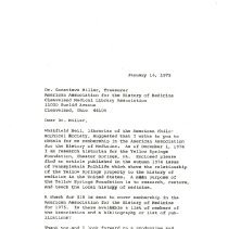 Art Show_20240226_134926_0049