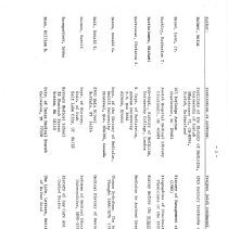 Art Show_20240226_134926_0005