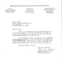 Art Show_20240226_134926_0050